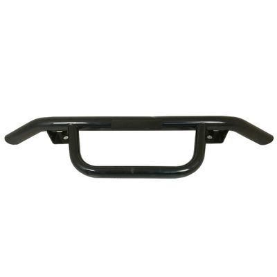 Accessoires rapides de barre de Taureau de la livraison, barre de Nudge de camion pour Hiace 2005 - 2015