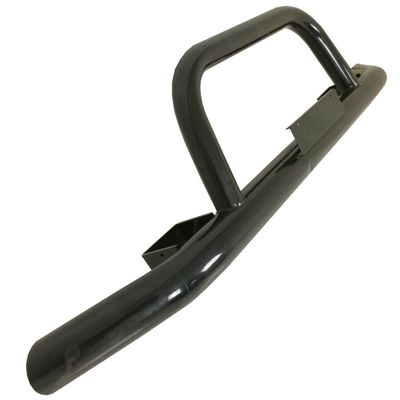 Accessoires rapides de barre de Taureau de la livraison, barre de Nudge de camion pour Hiace 2005 - 2015