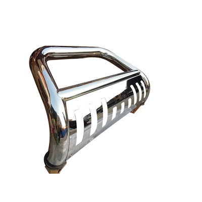 Accessoires 100% de voiture d'OEM 4X4 de barre de Taureau de camion d'équipement pour Isuzu DMAX NAVARA
