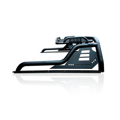 Dongsui vend paquet en gros standard/adapté aux besoins du client inoxydable de barre de petit pain de la collecte 4X4
