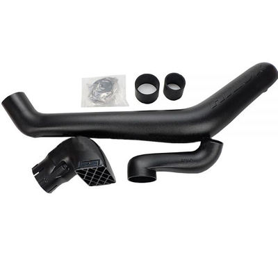 Prise d'air 2015 en plastique de camion pick-up de Revo de SR de Nissan Hilux d'ABS