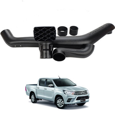 Prise d'air 2015 en plastique de camion pick-up de Revo de SR de Nissan Hilux d'ABS