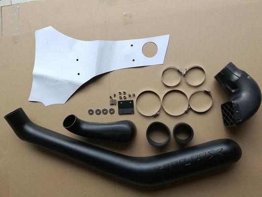 Prise d'air 2015 en plastique de camion pick-up de Revo de SR de Nissan Hilux d'ABS
