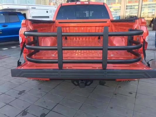 Supplément universel de caisse de camion de Wholesale Pickup 4X4 de fabricant d'OEM pour la toundra Dodge Ram Hilux de F-150 Tacoma D-maximum