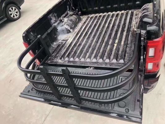 Supplément universel de caisse de camion de Wholesale Pickup 4X4 de fabricant d'OEM pour la toundra Dodge Ram Hilux de F-150 Tacoma D-maximum