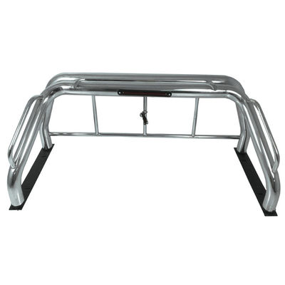 barre de petit pain de camion de sport de ruban de pièce de la collecte 4x4 pour Hilux Vigo Revo Navara