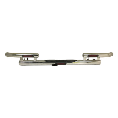 Les pièces d'auto 4X4 soutiennent la garde de butoir, accessoires de butoir de voiture pour Hilux Vigo