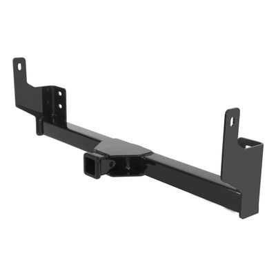 Récepteur automatique d'accroc de voiture en acier de remorque pour Dodge Ram 2500 2015 - 2018