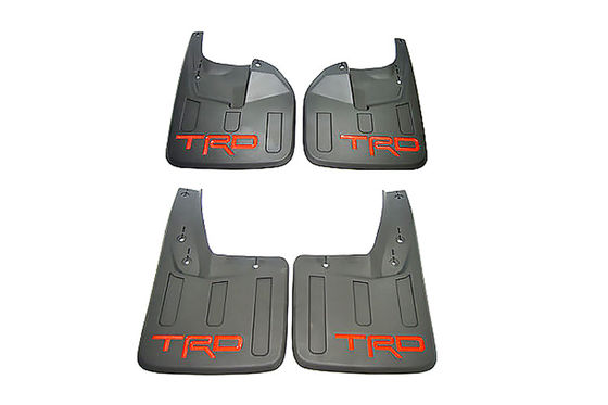 garde-boue For Toyota Hilux Vigo Revo Rocco du camion 4x4