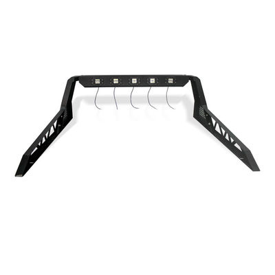 Barre anti-roulement de voiture d'acier inoxydable de Ford Ranger pour Toyota Hilux Revo Vigo