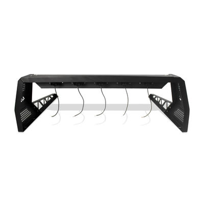Barre anti-roulement de voiture d'acier inoxydable de Ford Ranger pour Toyota Hilux Revo Vigo