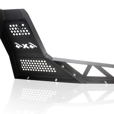 Barre de petit pain en acier de camion pick-up de Wholesale Universal 4x4 de fabricant d'OEM pour Toyota Hilux Revo Rocco Ford Volkswagen Amarok