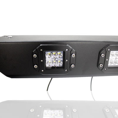 Barre anti-roulement de voiture d'acier inoxydable de Ford Ranger pour Toyota Hilux Revo Vigo