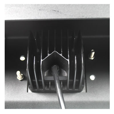 Barre de petit pain en acier de camion pick-up de Wholesale Universal 4x4 de fabricant d'OEM pour Toyota Hilux Revo Rocco Ford Volkswagen Amarok