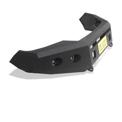 La barre de Taureau de camion d'usine prennent Front For Ford F150 Tacoma Toyota Hilux avec la lumière
