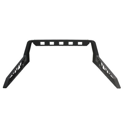 Barre de petit pain standard de camion pour Toyota Hilux Tacoma Ford Ranger BT50 D-maximum Amarok