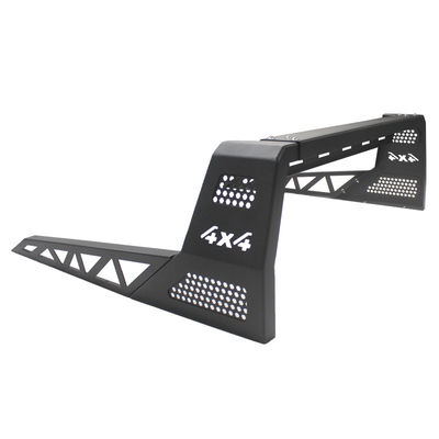 Barre d'ODM Matte Surface Adjustable Anti Roll avec la lumière du frein LED