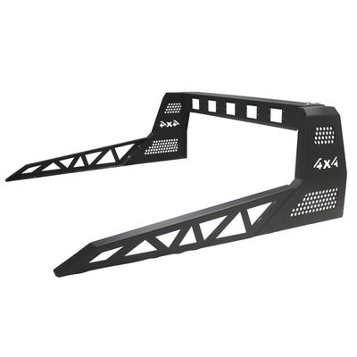 Barre de petit pain standard de camion pour Toyota Hilux Tacoma Ford Ranger BT50 D-maximum Amarok