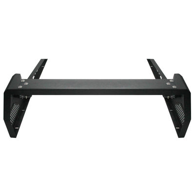 Barre d'ODM Matte Surface Adjustable Anti Roll avec la lumière du frein LED