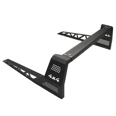 Barre d'ODM Matte Surface Adjustable Anti Roll avec la lumière du frein LED
