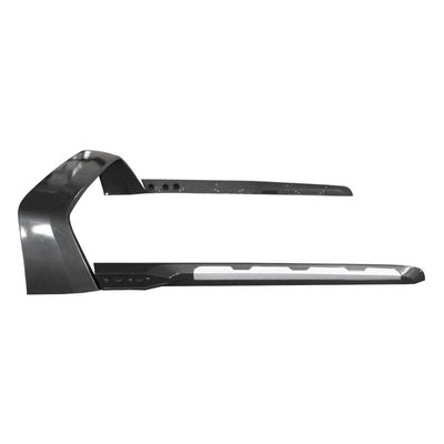Usine d'OEM vendant barre de petit pain en plastique de camion de sport d'ABS l'anti pour Ford Ranger T6 T7 T8 2015-2020