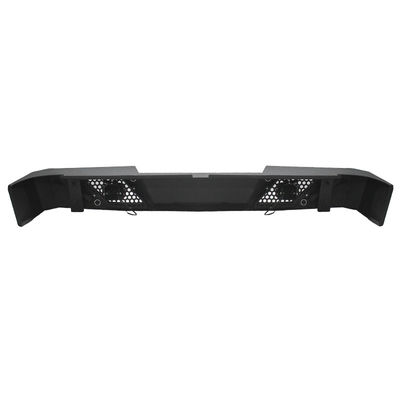 Barre arrière de pare-chocs arrière d'ODM de camion universel de protecteur pour Toyota Hilux Revo