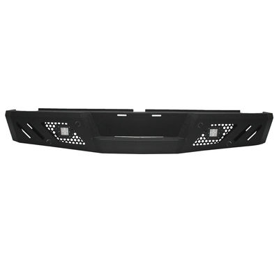Barre arrière de pare-chocs arrière d'ODM de camion universel de protecteur pour Toyota Hilux Revo