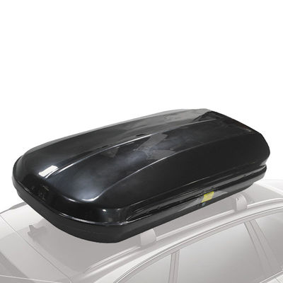 Transporteur imperméable de cargaison de dessus de toit pour Audi Q5 Rav4 Lexus Range Rover