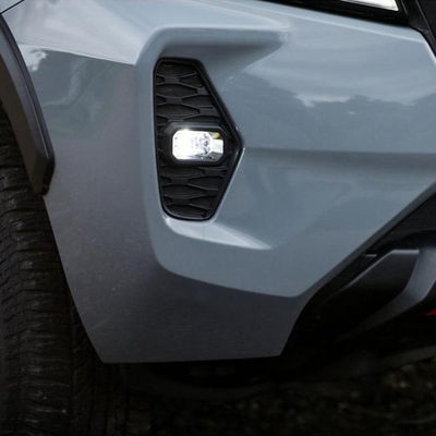 L'approvisionnement d'usine prennent l'antibrouillard de camion pour le fortiner 2021 de Nissan Navara