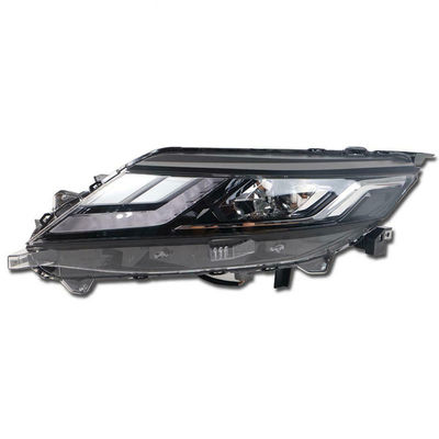 Phare arrière pour Triton L200 2019 2020 2021