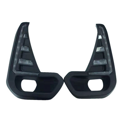 Revo 2020 2021 lumières de fonctionnement de jour pour les accessoires extérieurs de voitures