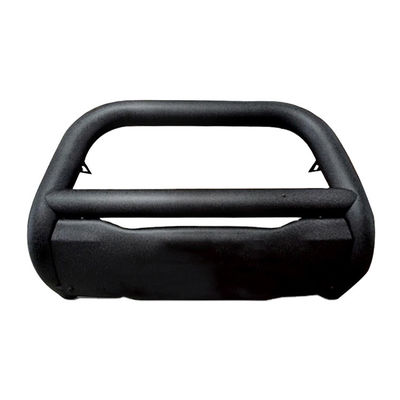 Front Bumper Truck Bull Bar pour Ford Ranger Volkswagen Amarok Isuzu