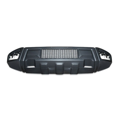 Corps Kit For Ford Ranger T8 Raptor 2019 de Front Bumper Rear Bumper Car