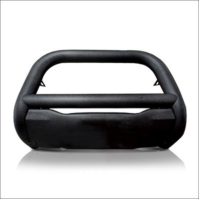 Front Bumper Car Bull Bar en acier pour les accessoires en gros de camion d'OEM de Nissan Navara Ford Ranger F150 Volkswagen Amarok