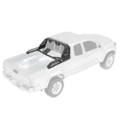 Accessoires de voiture de camion de la barre de petit pain de camion de Toyota Hilux REVO D40 D22 Volkswagen Amarok Ford Ranger Nissan NP200 Chevrolet 4x4