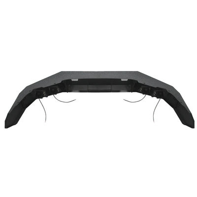 Accessoires de voiture 4x4 Antivuelco barre anti-roulis Sport camion barre anti-roulis pour Hilux Vigo 2012-2014