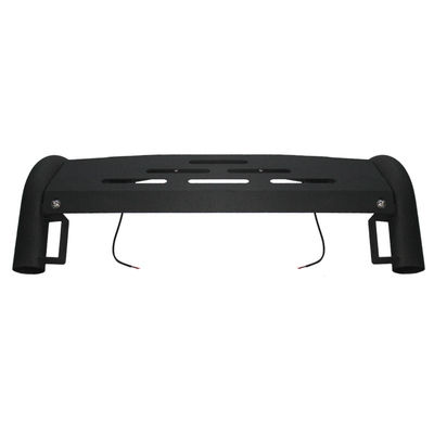 La vente d'usine prennent la barre en acier de Taureau du camion 4x4 pour Land Cruiser 200 2019 Revo Vigo Rocco Ford Ranger