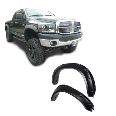 Fusées d'amortisseur de camion d'ODM pour Dodge Ram 1500 2009-2017