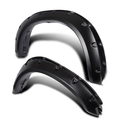 Fusées d'amortisseur de camion d'ODM pour Dodge Ram 1500 2009-2017
