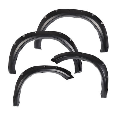Fusées d'amortisseur de Wholesale China Truck de fabricant pour Dodge Ram 1500 2009-2017