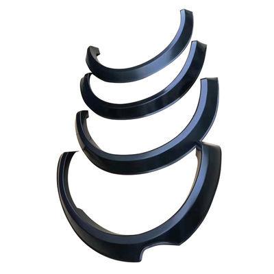 Les accessoires de voiture roulent l'amortisseur de voûte pour Ford Ranger que T7 T8 prennent
