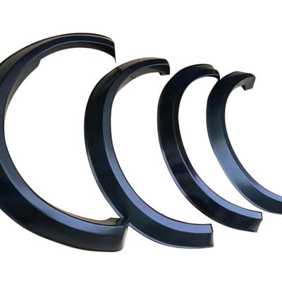 Les accessoires de voiture roulent l'amortisseur de voûte pour Ford Ranger que T7 T8 prennent