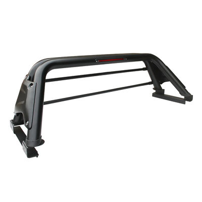 Barre de petit pain classique de camion pour Hilux Vigo Revo Navara NP300 D40 D22 Volkswagen Amarok