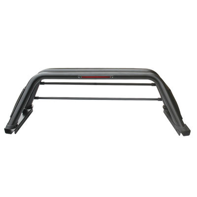 La vente d'usine prennent la barre de petit pain de sport de camion pour Isuzu D-MAX Ford Ranger