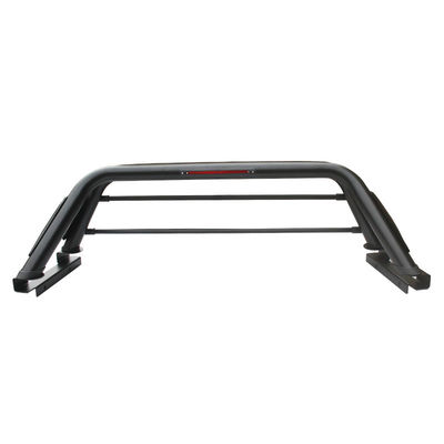 barre de petit pain en acier universelle de camion du sport 4x4 pour Isuzu D-MAX Ford Ranger Mitsubishi Triton Mazda BT50