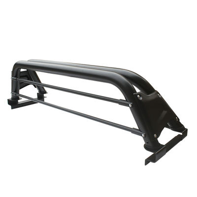La vente d'usine prennent la barre de petit pain de sport de camion pour Isuzu D-MAX Ford Ranger
