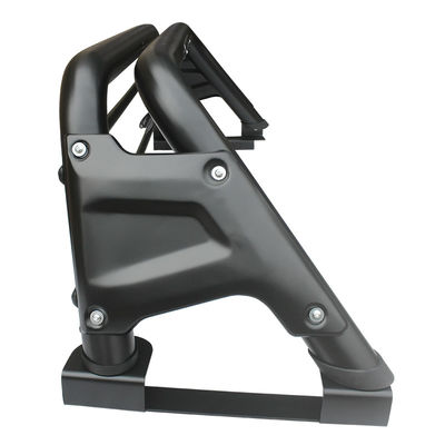 Barre de petit pain classique de camion pour Hilux Vigo Revo Navara NP300 D40 D22 Volkswagen Amarok