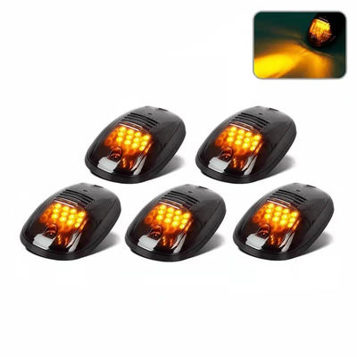 Les accessoires en gros de voiture ont mené la lumière de toit pour Toyota Tacoma Hilux Vigo Revo