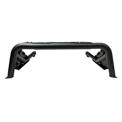 barre de petit pain d'acier inoxydable d'accessoires de 4x4 Off Road pour Toyota Ford Ranger