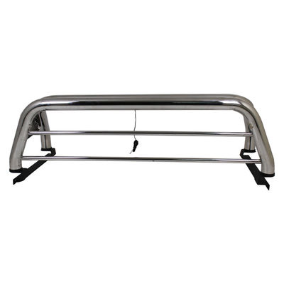 Barre de petit pain d'acier inoxydable de Wholesale 201 de fabricant d'OEM pour Ford Ranger F150